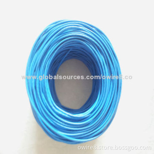 Network Cable